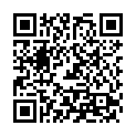 Código QR con el enlace al titular Hojeo
