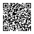 Código QR con el enlace al titular UPL rompe su pacto con el PSOE en la Diputación de León