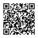 Código QR con el enlace al titular Los incumplimientos: de Torneros a San Marcos pasando por Feve, Emperador, A-60, A-76...