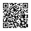 Código QR con el enlace al titular Todo cambia en la Diputación de León para que nada cambie