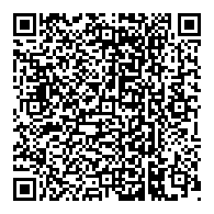 Código QR con el enlace al titular Bierzo Ya lamenta el cruce de acusaciones entre Morala y Ramón y recuerda que la corporación nos cuesta medio millón de euros al año
