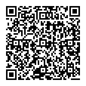 Código QR con el enlace al titular UPL decide romper el pacto en Diputación provincial