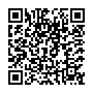 Código QR con el enlace al titular UPL rompe el pacto con el PSOE en la Diputación de León