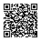 Código QR con el enlace al titular UPL rompe con el PSOE en la Diputación y asume una crisis interna por el futuro de Llorente