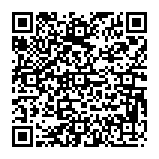 Código QR con el enlace al titular El PSOE lamenta que la UPL quiera romper el pacto de la Diputación por "meros intereses ...