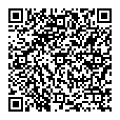 Código QR con el enlace al titular Un asistente del Ayuntamiento de Kiev visita León para establecer nuevos puntos de colaboración