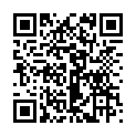 Código QR con el enlace al titular Sugerencias