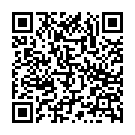 Código QR con el enlace al titular Suecia lanza su candidatura a la OTAN