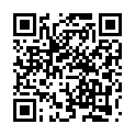 Código QR con el enlace al titular Villaquilambre da voz a sus mayores