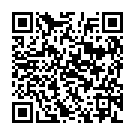 Código QR con el enlace al titular El montaje ‘Corazones, meteoritos y una enfermedad rara’ llega al Auditorio Ciudad de León
