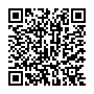 Código QR con el enlace al titular Santa María del Páramo suma esfuerzos con la Cámara de Comercio de León