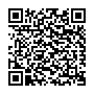 Código QR con el enlace al titular El PSOE denuncia el abandono municipal del Ayuntamiento de Valverde de la Virgen
