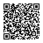 Código QR con el enlace al titular En esta foto hay uno de Toral, aunque yo diría que hay dos ¿ Estáis de acuerdo?