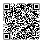 Código QR con el enlace al titular Inmejorable clausura de la V Vuelta a León BTT con protagonismo en la Montaña
