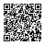 Código QR con el enlace al titular El PSOE tacha de 