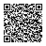 Código QR con el enlace al titular El Albéitar inicia con la película 'Sputnik' un ciclo de cine sobre la caída del muro de Berlín