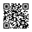 Código QR con el enlace al titular Sábado motero en Sariegos