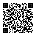 Código QR con el enlace al titular La vieja del monte cobrará vida en la ruta mitológica de Carande