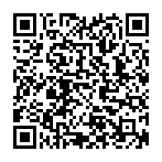 Código QR con el enlace al titular Éxito del concierto músico-literario y solidario en el Monasterio de Gradefes