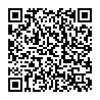 Código QR con el enlace al titular Préstamos personales: descubre todas sus ventajas