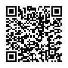 Código QR con el enlace al titular Viene el verano: ¡A combatir el calor y las plagas!