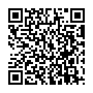 Código QR con el enlace al titular Muy nublado con algún chispeo de agua