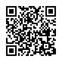 Código QR con el enlace al titular Dados de alta todos los heridos en el choque de trenes en Barcelona