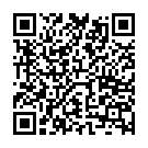 Código QR con el enlace al titular IU organiza una asamblea abierta en San Andrés del Rabanedo con el coordinador autonómico