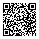 Código QR con el enlace al titular La Junta convoca con 2,5 millones las ayudas asesoramiento a las explotaciones agrarias, forestales y pymes