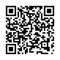 Código QR con el enlace al titular La plataforma 'Más vuelos' reclama un vuelo todo el año entre León y Canarias