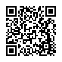 Código QR con el enlace al titular Así será el tiempo en la jornada de este 17 de mayo en León