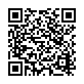 Código QR con el enlace al titular El churro sobrevive de milagro