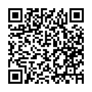 Código QR con el enlace al titular CaixaBank prevé una rentabilidad superior al 12%