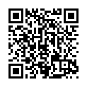 Código QR con el enlace al titular Las peñas de la Ponferradina organizan un viaje para la última jornada de liga