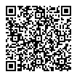 Código QR con el enlace al titular El PSOE censura los 