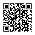Código QR con el enlace al titular Suben las temperaturas este martes en León