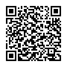 Código QR con el enlace al titular Ordenanza de la prestación de ayudas de emergencia social