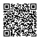 Código QR con el enlace al titular Día del Reciclaje, una fecha para celebrar el compromiso ciudadano