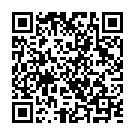 Código QR con el enlace al titular ¿Una mujer inventó el psicoanálisis? Diez pioneras que mejoraron a Freud