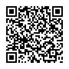 Código QR con el enlace al titular Las fronteras de Ceuta y Melilla abren en fase restringida para evitar incidentes