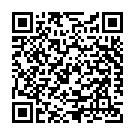 Código QR con el enlace al titular ¿Es cierto que en el Mediterráneo no se puede surfear?