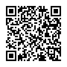 Código QR con el enlace al titular La 'clave leonesa' en los audios de Villarejo-Aguirre: «Prada sí era un choricete, por eso le eché»