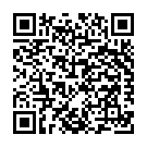 Código QR con el enlace al titular Una pelea con un destornillador y un tenedor acaba con dos hombres detenidos en León
