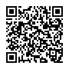 Código QR con el enlace al titular Bélgica rechaza extraditar a Valtònyc tras repetir el juicio
