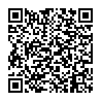 Código QR con el enlace al titular La Junta adelanta a junio las clases de refuerzo para alumnos suspensos de cuarto de la ESO