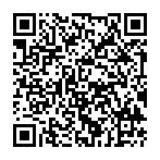 Código QR con el enlace al titular El centro cívico El Crucero de León acoge el jueves una charla sobre el testamento vital y la eutanasia