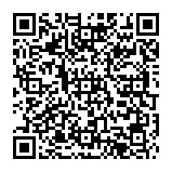 Código QR con el enlace al titular Una pelea entre cuñados con un destornillador y un tenedor acaba con la policía amenazada y varios detenidos