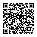 Código QR con el enlace al titular La Plataforma Más Vuelos pide un vuelo 'low cost' todo el año entre León y Canarias