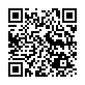 Código QR con el enlace al titular Cartelería
