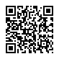 Código QR con el enlace al titular Ven y mira